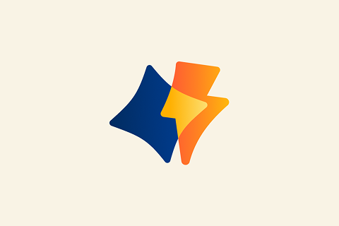 Lei Geral de Proteção de Dados (LGPD) (0018-AXS-GC-24-1.0)